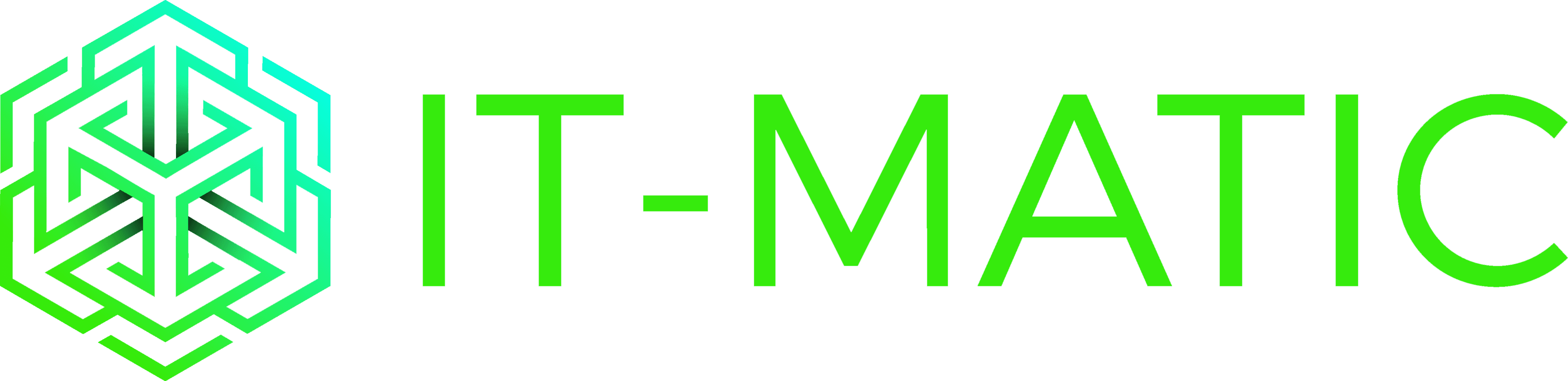 IT-Matic